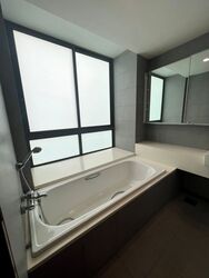 The Suites At Central (D9), Condominium #424746731